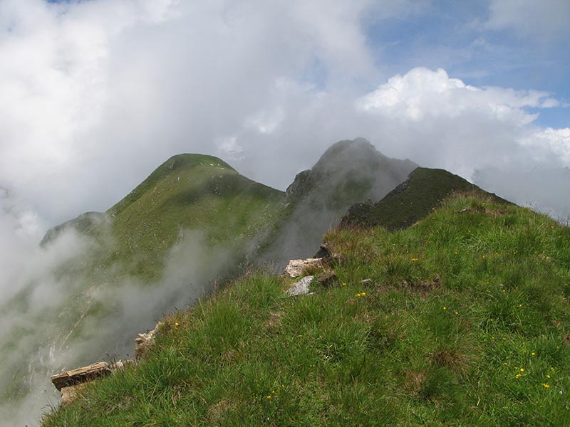 bergerkogel